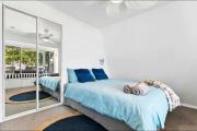 Top Urangan