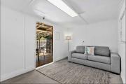 Top Urangan