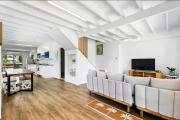 Top Urangan