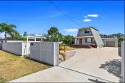 Top Urangan