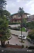 Top Mussoorie Top Mussoorie