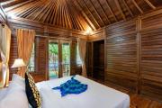Top Nusa Lembongan