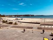 Appartement Vue Mer Les Flots