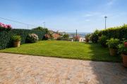 Top Comillas