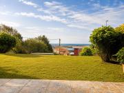 Top Comillas