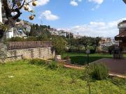 Top Formia Top Formia