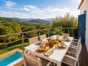 Top Sant Pere de Ribes