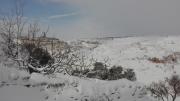 Top Matera