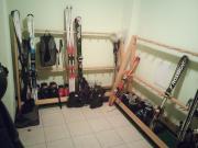 Top Krynica-Zdrój Top Krynica-Zdrój