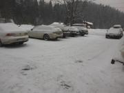 Top Krynica-Zdrój Top Krynica-Zdrój