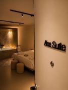 Aloe Suite