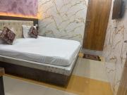 Top Ghaziabad