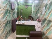 Top Ghaziabad
