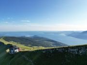 Rifugio Chierego - 1911m