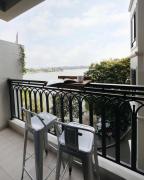 Top Hanoi