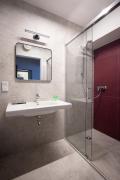 Hotel Collegia