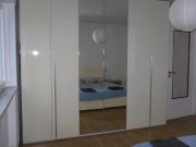 Top Angera