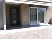 Top Angera