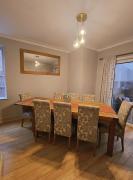 Top Gorleston-on-Sea