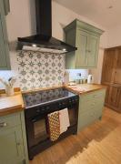 Top Gorleston-on-Sea