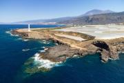 Top Los Silos