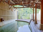 Itoen Hotel Hakone Yumoto