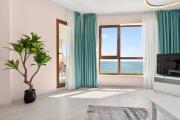 Top Golden Sands