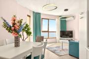 Top Golden Sands