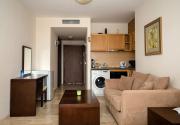 Top Varna City Top Varna City