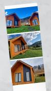Top Corbu