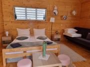 Top Corbu