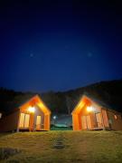 Top Corbu