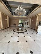 PSB Apartment in Millenium