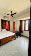 Top Kovalam