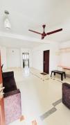 Top Kovalam