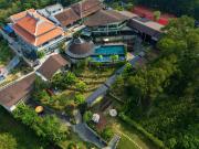 Top Thôn Châu Chữ