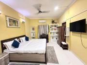 Top New Delhi