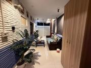 Top New Delhi