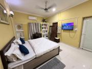 Top New Delhi