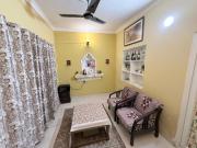 Top New Delhi