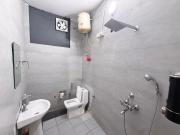 Top New Delhi