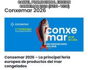 Top Ponteareas