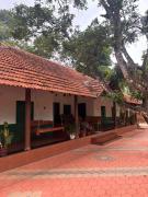 Top Mananthavady