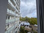 Top Gdynia