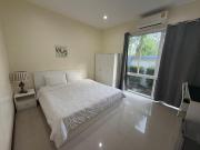 Top Chachoengsao
