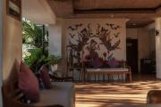 Top Ubud
