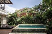 Top Ubud