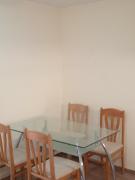 Nessebar, Apartment,South Beach, Larisa,