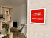 Apartamento La Encina