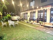 Homestay Garden Rest Kandy